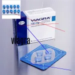 Vente de viagra générique